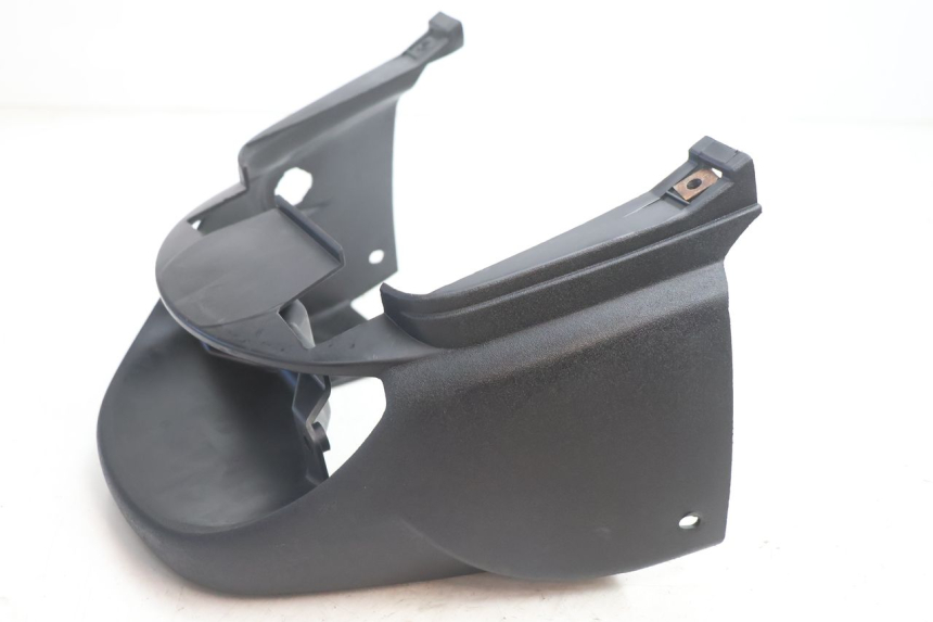 photo de JONCTION CARENAGE ARRIERE PEUGEOT TREKKER TKR 50 (2005 - 2014) - Autre angle de vue