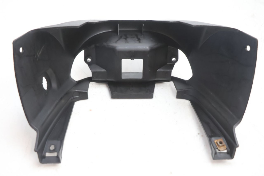 photo de JONCTION CARENAGE ARRIERE PEUGEOT TREKKER TKR 50 (2005 - 2014) - Vue d’ensemble