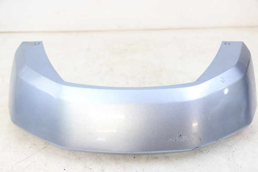 photo de JONCTION CARENAGE ARRIERE SUZUKI UH BURGMAN 125 (2002 - 2006)