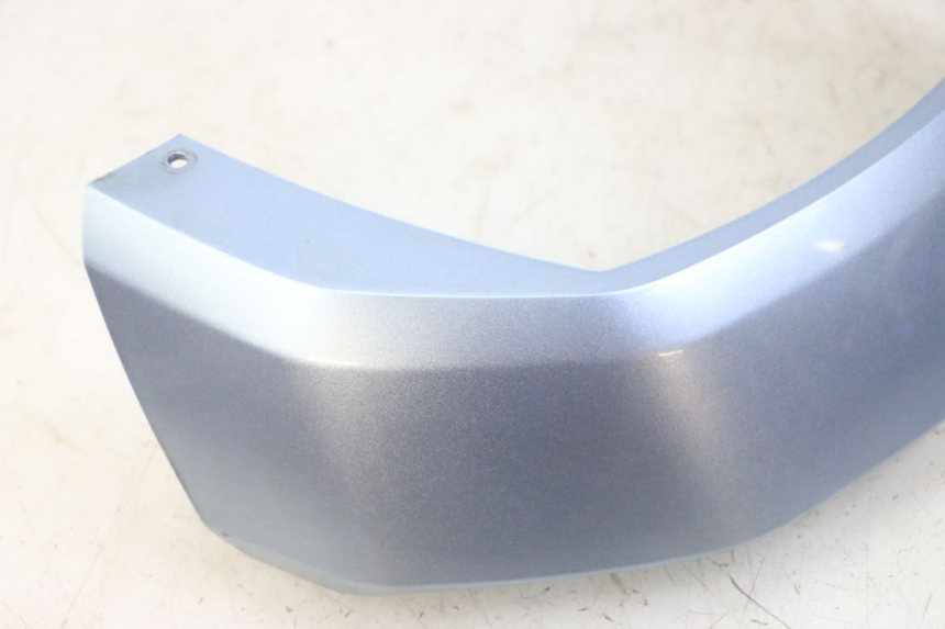 photo de JONCTION CARENAGE ARRIERE SUZUKI UH BURGMAN 125 (2002 - 2006)