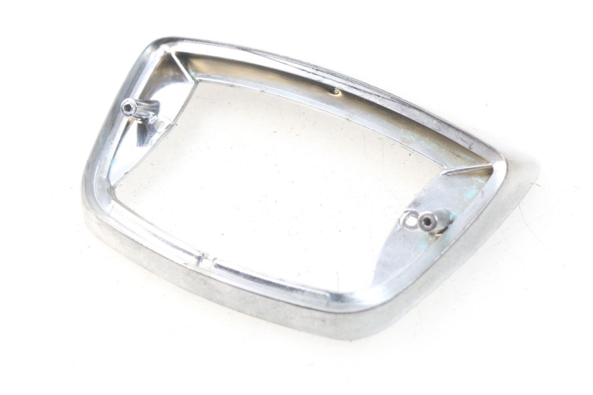 photo de JONCTION CARENAGE ARRIERE PIAGGIO VESPA LX IE 125 (2010 - 2012)