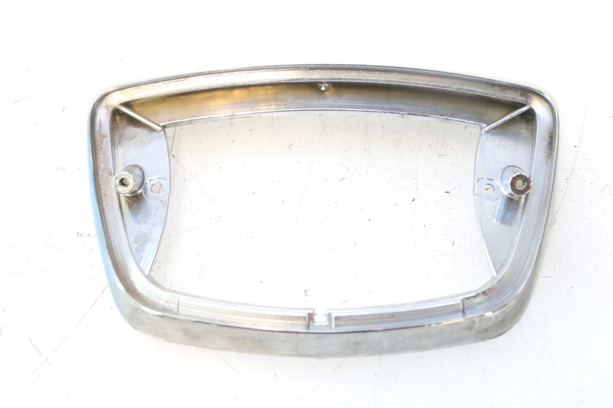 photo de JONCTION CARENAGE ARRIERE PIAGGIO VESPA S 2T 50 (2007 - 2014) - Vue principale