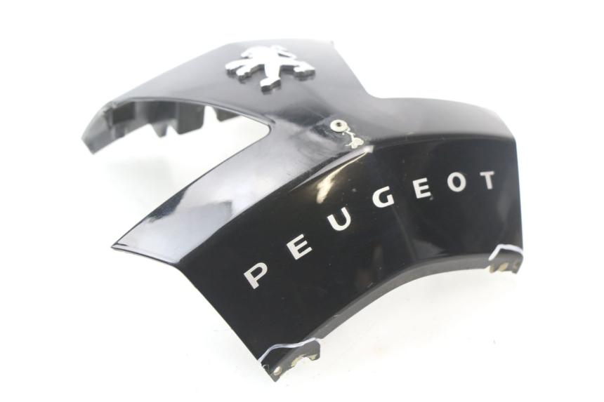 photo de JONCTION CARENAGE ARRIERE PEUGEOT VIVACITY NEW 2T 50 (2008 - 2017)