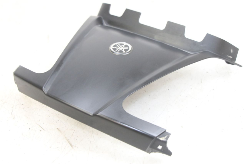 photo de JONCTION CARENAGE ARRIERE YAMAHA X-MAX XMAX 250 (2006 - 2009)