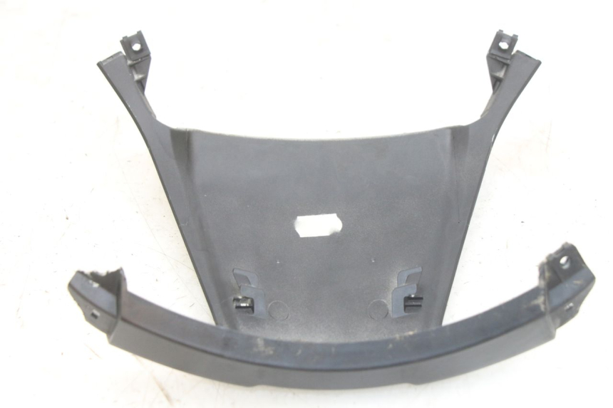 photo de JONCTION CARENAGE ARRIERE YAMAHA X-MAX XMAX 250 (2006 - 2009)
