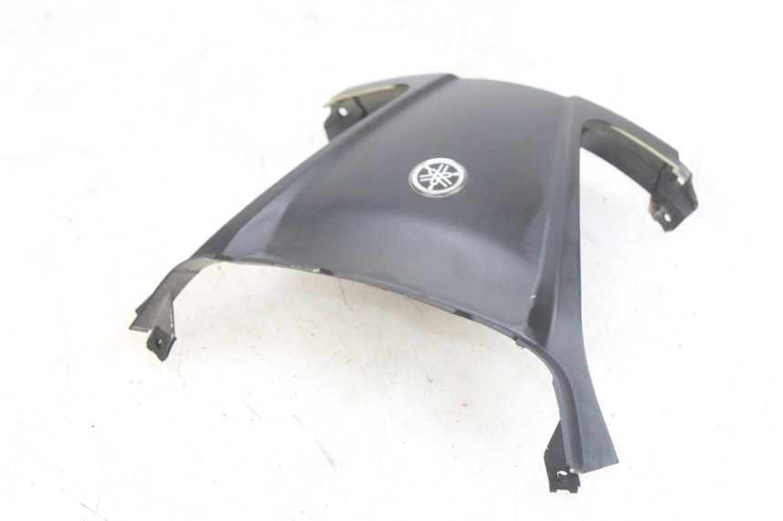 photo de JONCTION CARENAGE ARRIERE YAMAHA X-MAX XMAX 250 (2006 - 2009)