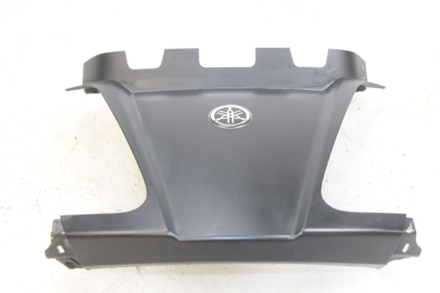 photo de JONCTION CARENAGE ARRIERE YAMAHA X-MAX XMAX 250 (2006 - 2009)