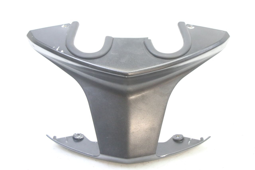 photo de JONCTION CARENAGE ARRIERE YAMAHA X-MAX XMAX 125 (2010 - 2014)