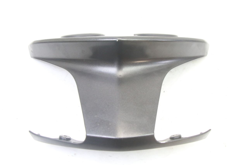 photo de JONCTION CARENAGE ARRIERE YAMAHA X-MAX XMAX 125 (2010 - 2014)