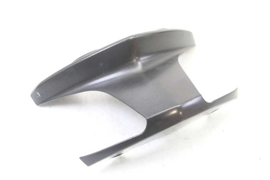 photo de JONCTION CARENAGE ARRIERE YAMAHA X-MAX XMAX 125 (2010 - 2014)