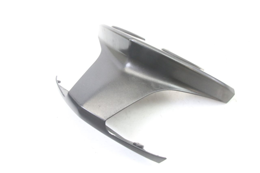 photo de JONCTION CARENAGE ARRIERE YAMAHA X-MAX XMAX 125 (2010 - 2014)