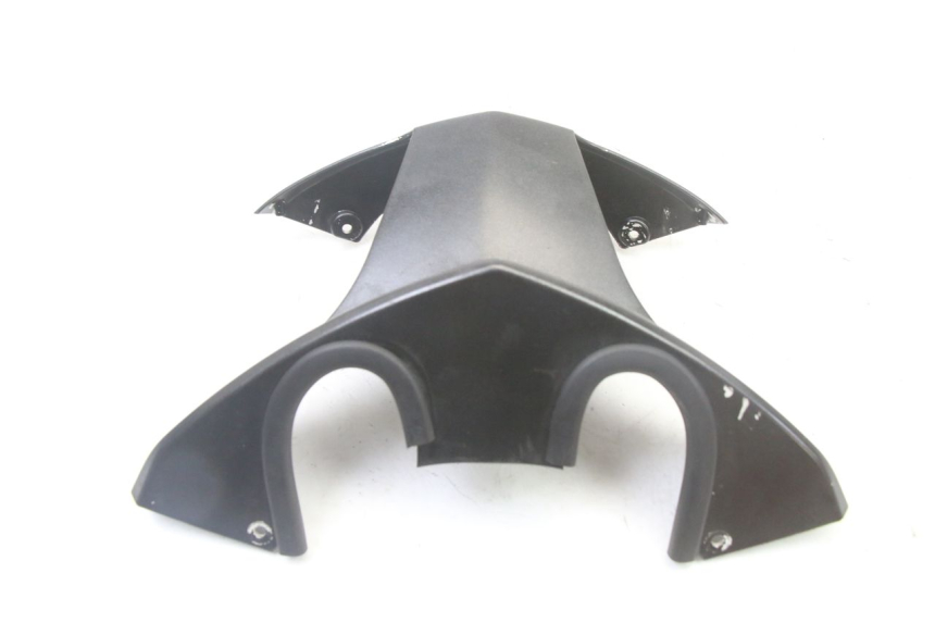 photo de JONCTION CARENAGE ARRIERE YAMAHA X-MAX XMAX 125 (2010 - 2014)