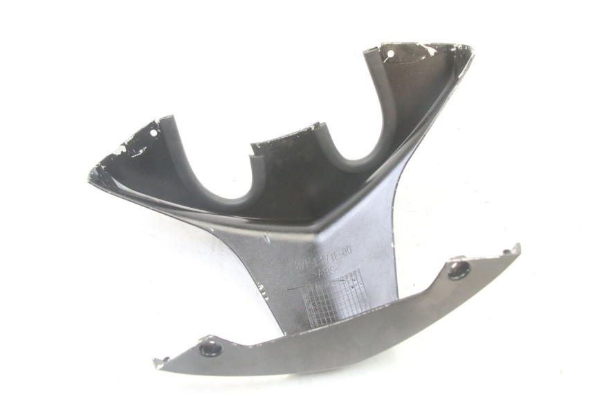 photo de JONCTION CARENAGE ARRIERE YAMAHA X-MAX XMAX 125 (2010 - 2014)