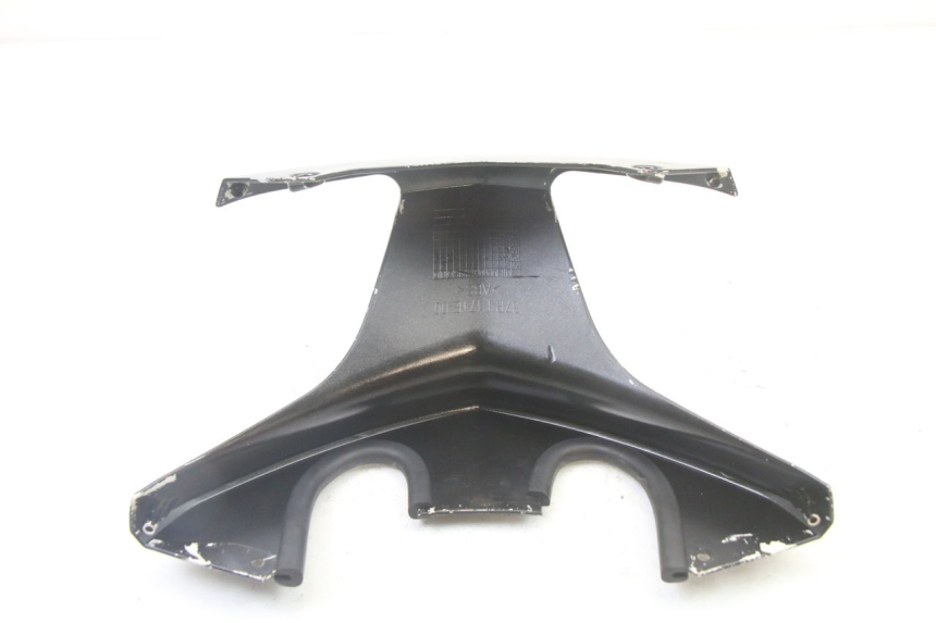 photo de JONCTION CARENAGE ARRIERE YAMAHA X-MAX XMAX 125 (2010 - 2014)