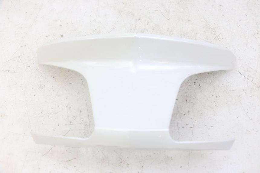photo de JONCTION CARENAGE ARRIERE YAMAHA X-MAX XMAX 125 (2010 - 2014)