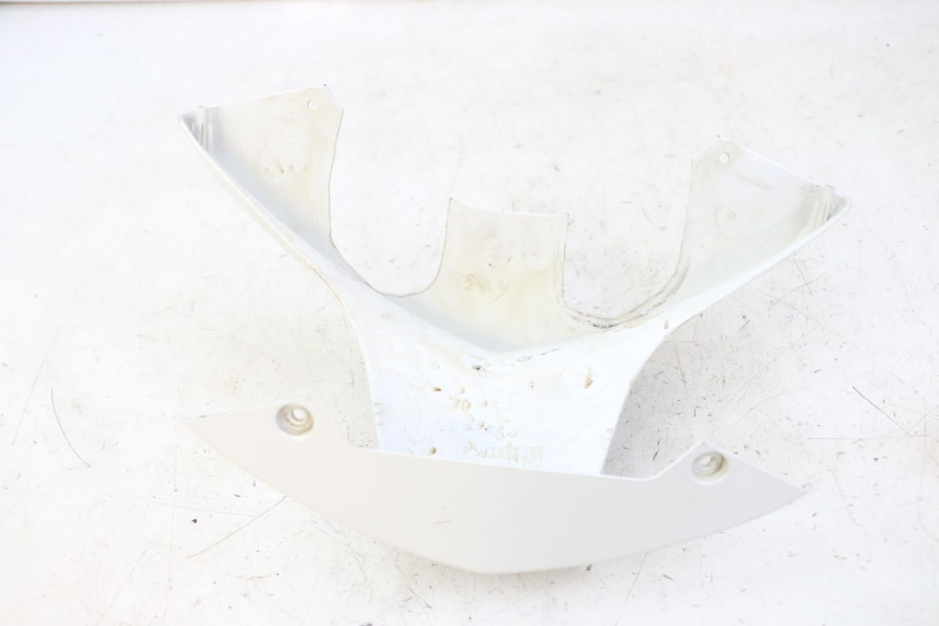 photo de JONCTION CARENAGE ARRIERE YAMAHA X-MAX XMAX 125 (2010 - 2014)