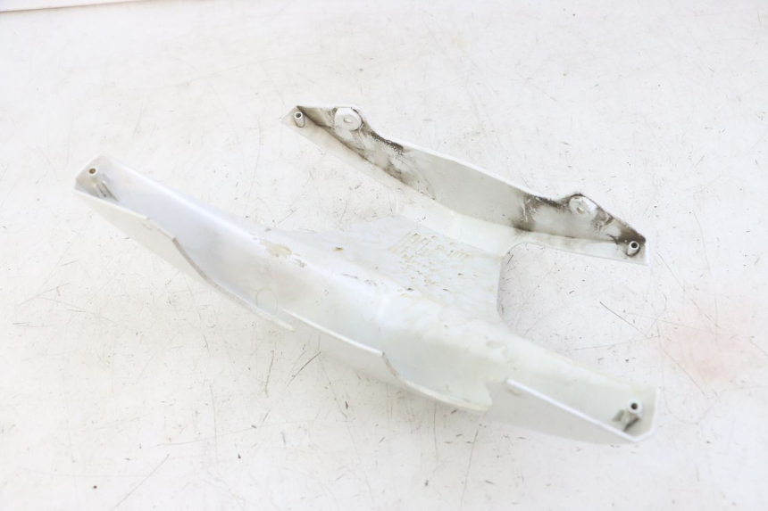 photo de JONCTION CARENAGE ARRIERE YAMAHA X-MAX XMAX 125 (2010 - 2014)