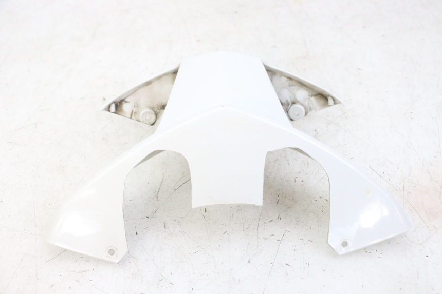 photo de JONCTION CARENAGE ARRIERE YAMAHA X-MAX XMAX 125 (2010 - 2014)