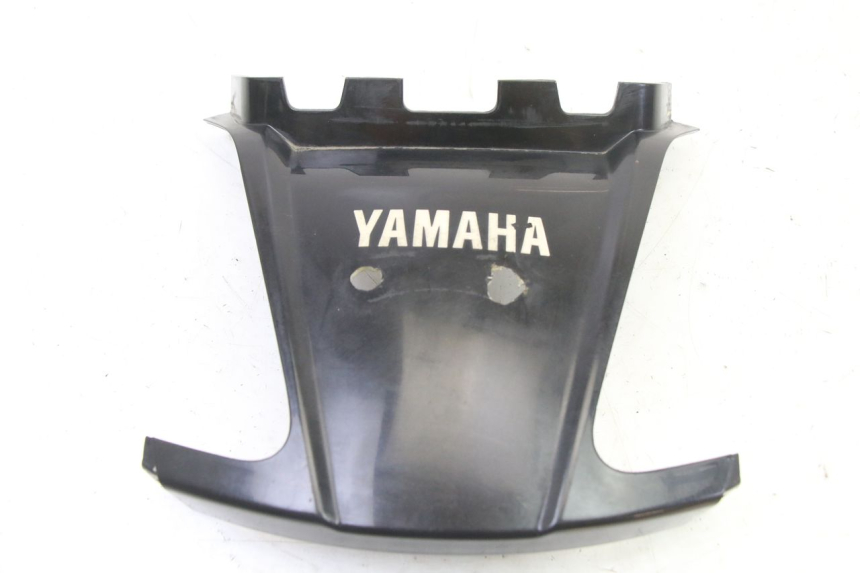 photo de JONCTION CARENAGE ARRIERE YAMAHA XMAX X-MAX 125 (2006 - 2009)