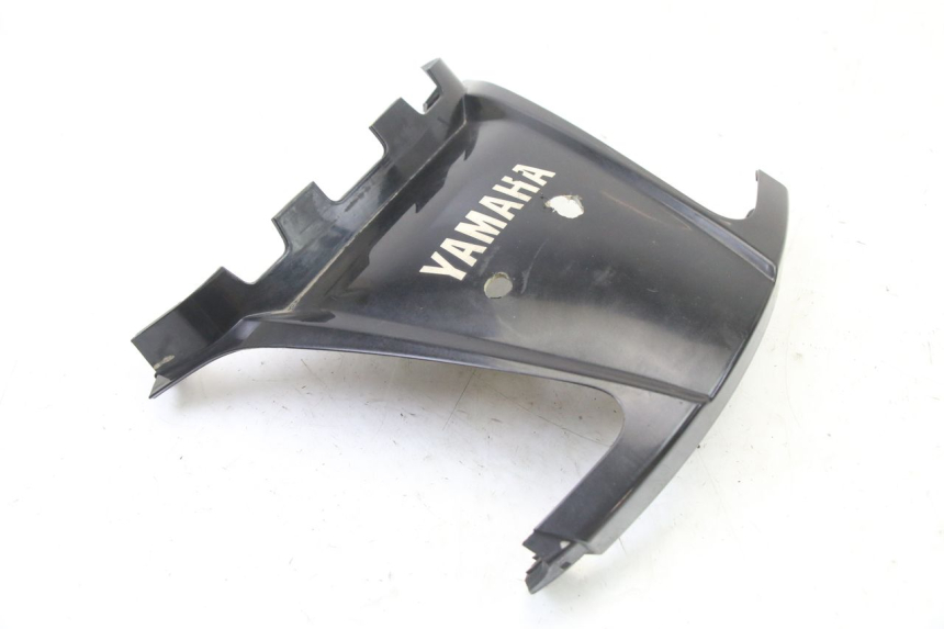 photo de JONCTION CARENAGE ARRIERE YAMAHA XMAX X-MAX 125 (2006 - 2009)