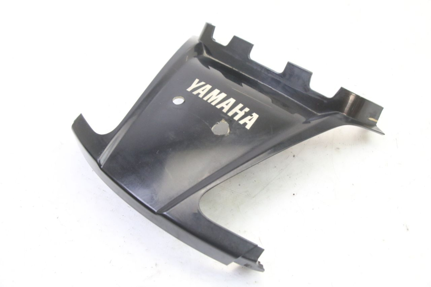 photo de JONCTION CARENAGE ARRIERE YAMAHA XMAX X-MAX 125 (2006 - 2009)
