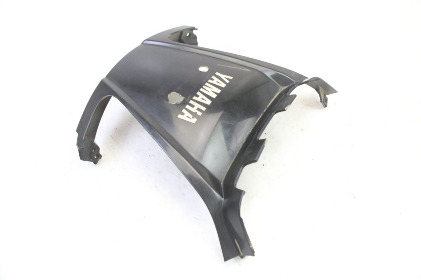 photo de JONCTION CARENAGE ARRIERE YAMAHA XMAX X-MAX 125 (2006 - 2009)