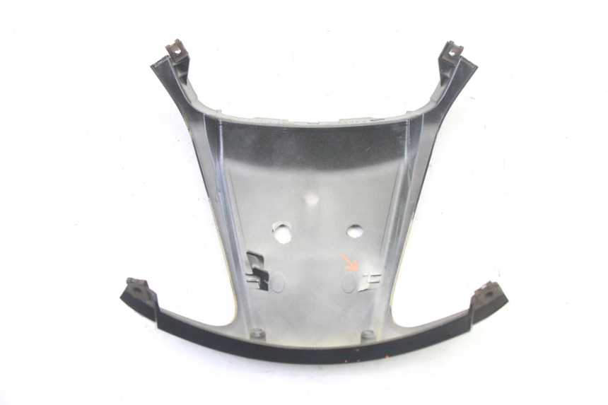 photo de JONCTION CARENAGE ARRIERE YAMAHA XMAX X-MAX 125 (2006 - 2009)