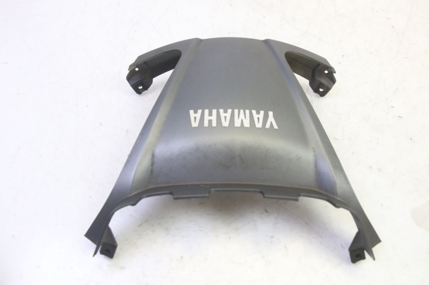 photo de JONCTION CARENAGE ARRIERE YAMAHA X-MAX XMAX 250 (2006 - 2009)