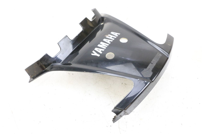 photo de JONCTION CARENAGE ARRIERE YAMAHA XMAX X-MAX 125 (2006 - 2009) - Vue principale