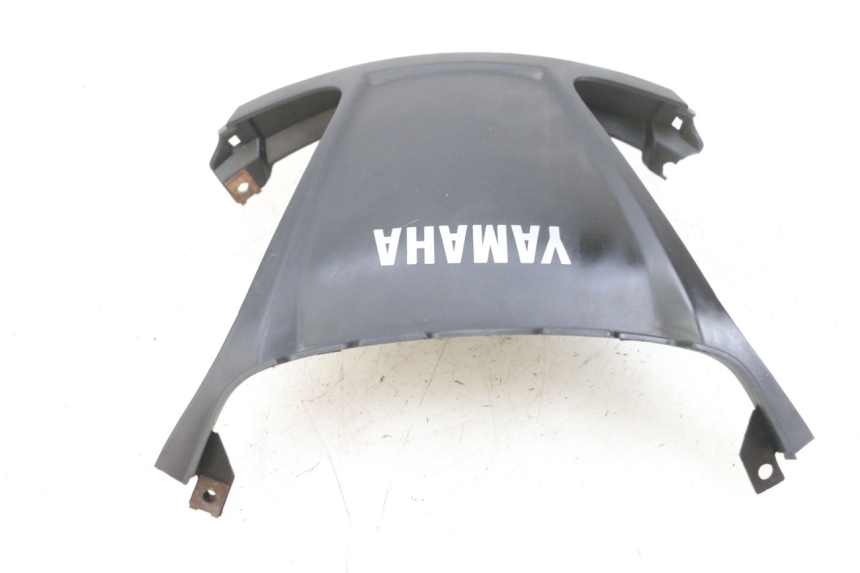 photo de JONCTION CARENAGE ARRIERE YAMAHA XMAX X-MAX 125 (2006 - 2009) - État de surface