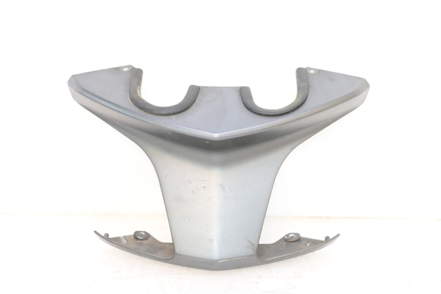 photo de JONCTION CARENAGE ARRIERE YAMAHA X-MAX XMAX 125 (2010 - 2013) - Vue principale
