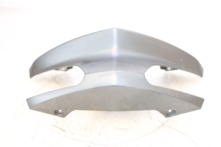 photo de JONCTION CARENAGE ARRIERE YAMAHA X-MAX XMAX 125 (2010 - 2013) - Zoom état d’usage