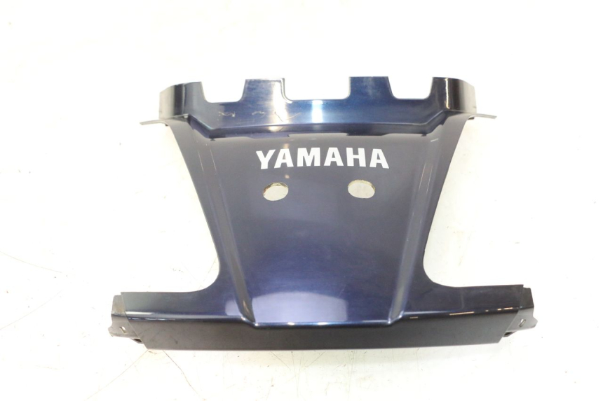 photo de JONCTION CARENAGE ARRIERE YAMAHA XMAX X-MAX 125 (2006 - 2009) - Vue principale