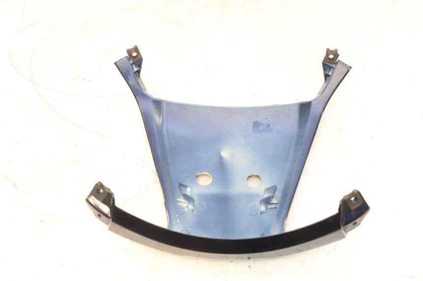 photo de JONCTION CARENAGE ARRIERE YAMAHA XMAX X-MAX 125 (2006 - 2009) - Autre angle de vue