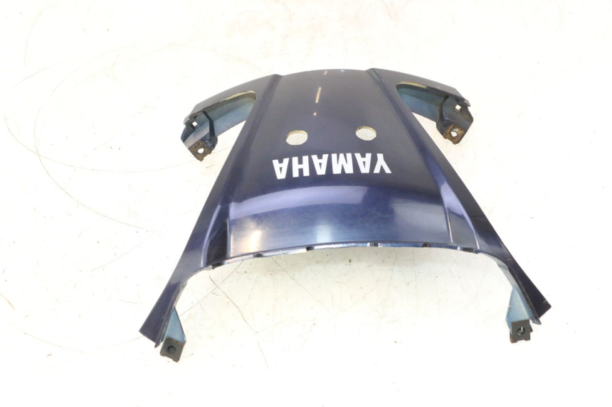 photo de JONCTION CARENAGE ARRIERE YAMAHA XMAX X-MAX 125 (2006 - 2009) - Vue d’ensemble