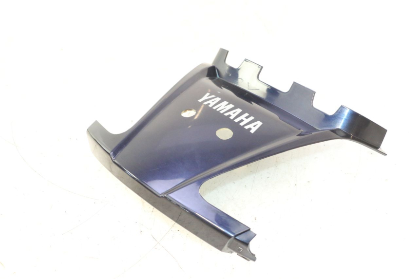 photo de JONCTION CARENAGE ARRIERE YAMAHA XMAX X-MAX 125 (2006 - 2009) - État de surface