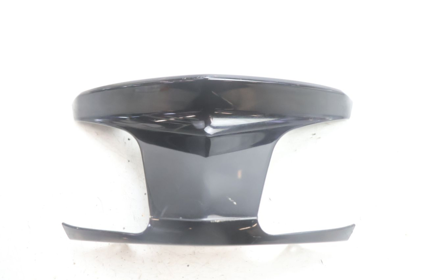 photo de JONCTION CARENAGE ARRIERE YAMAHA X-MAX XMAX 125 (2010 - 2013) - Détail de la pièce
