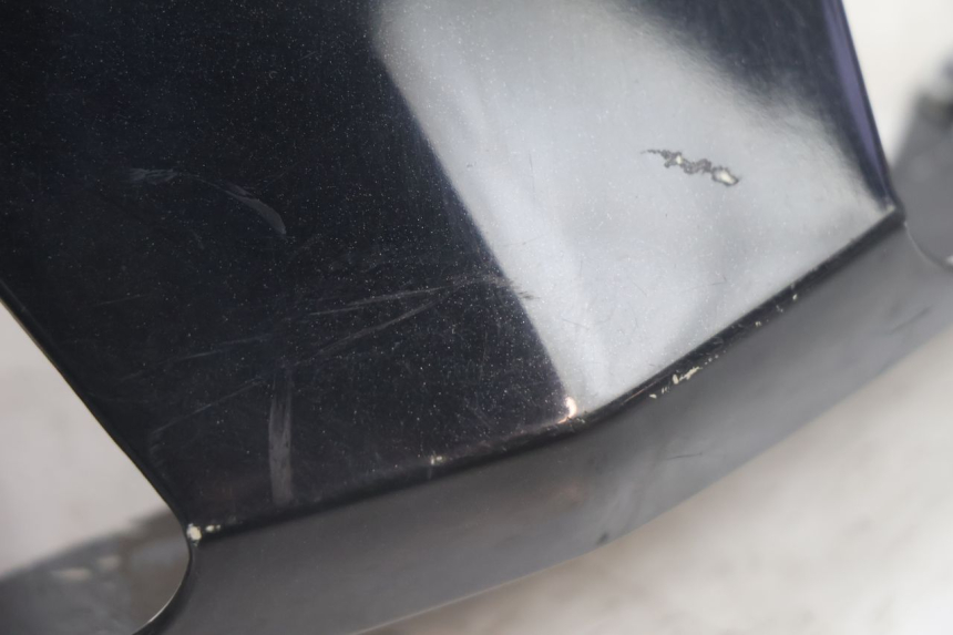 photo de JONCTION CARENAGE ARRIERE YAMAHA X-MAX XMAX 125 (2010 - 2013) - Autre angle de vue