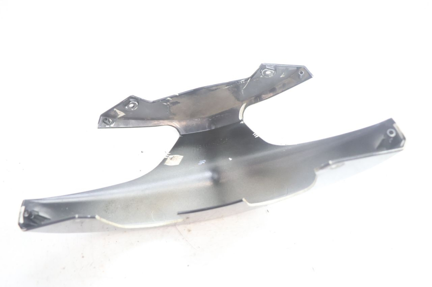 photo de JONCTION CARENAGE ARRIERE YAMAHA X-MAX XMAX 125 (2010 - 2013) - Points de fixation