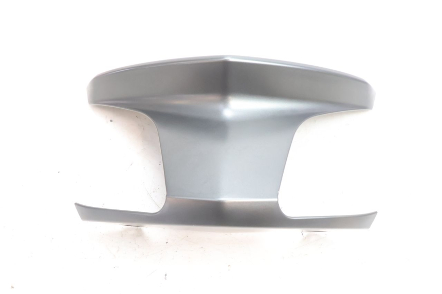 photo de JONCTION CARENAGE ARRIERE YAMAHA X-MAX XMAX 125 (2010 - 2013) - Vue principale