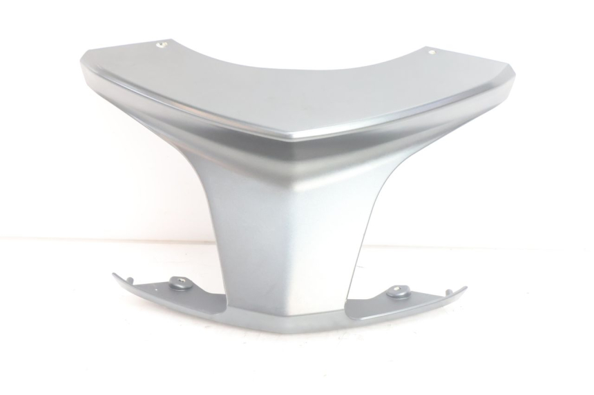 photo de JONCTION CARENAGE ARRIERE YAMAHA X-MAX XMAX 125 (2010 - 2013) - Détail de la pièce