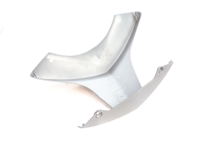 photo de JONCTION CARENAGE ARRIERE YAMAHA X-MAX XMAX 125 (2010 - 2013) - Autre angle de vue