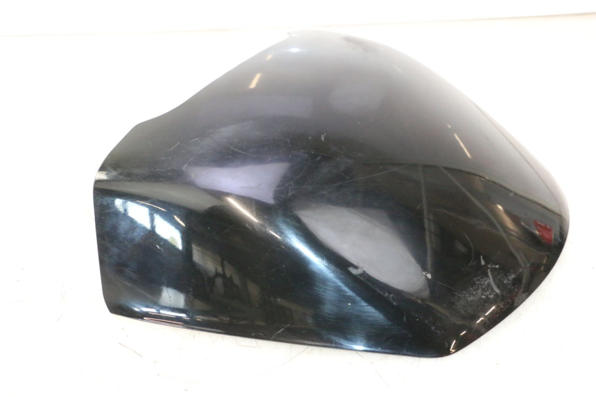 photo de JONCTION CARENAGE ARRIERE PIAGGIO X8 STREET 125 (2006 - 2007) - Détail de la pièce