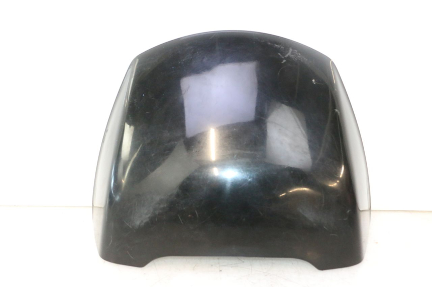 photo de JONCTION CARENAGE ARRIERE PIAGGIO X8 STREET 125 (2006 - 2007) - Pièce contrôlée