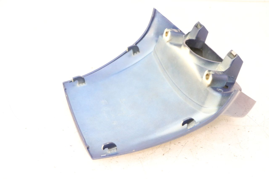photo de JONCTION CARENAGE ARRIERE PIAGGIO X9 EVOLUTION 125 (2003 - 2007)