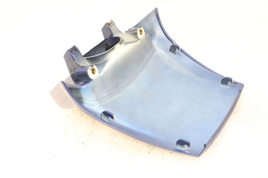 photo de JONCTION CARENAGE ARRIERE PIAGGIO X9 EVOLUTION 125 (2003 - 2007)