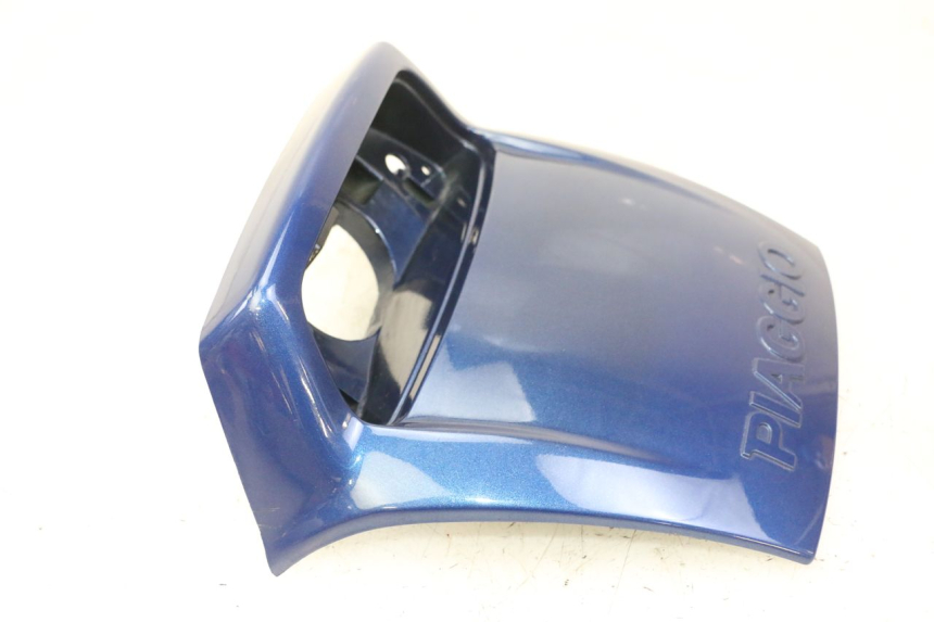 photo de JONCTION CARENAGE ARRIERE PIAGGIO X9 EVOLUTION 125 (2003 - 2007)