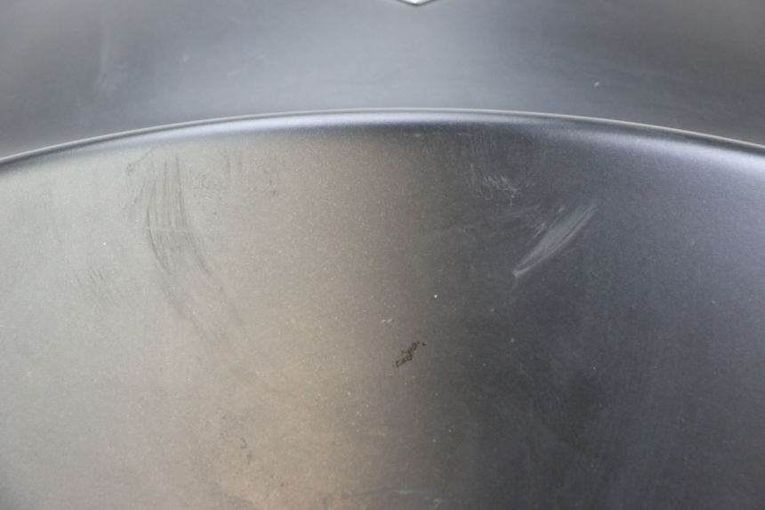 photo de JONCTION CARENAGE ARRIERE PIAGGIO XEVO - X EVO 125 (2007 - 2016) - Zoom état d’usage