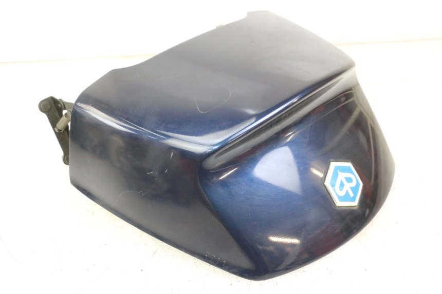 photo de JONCTION CARENAGE ARRIERE PIAGGIO XEVO - X EVO 125 (2007 - 2016) - Vue principale