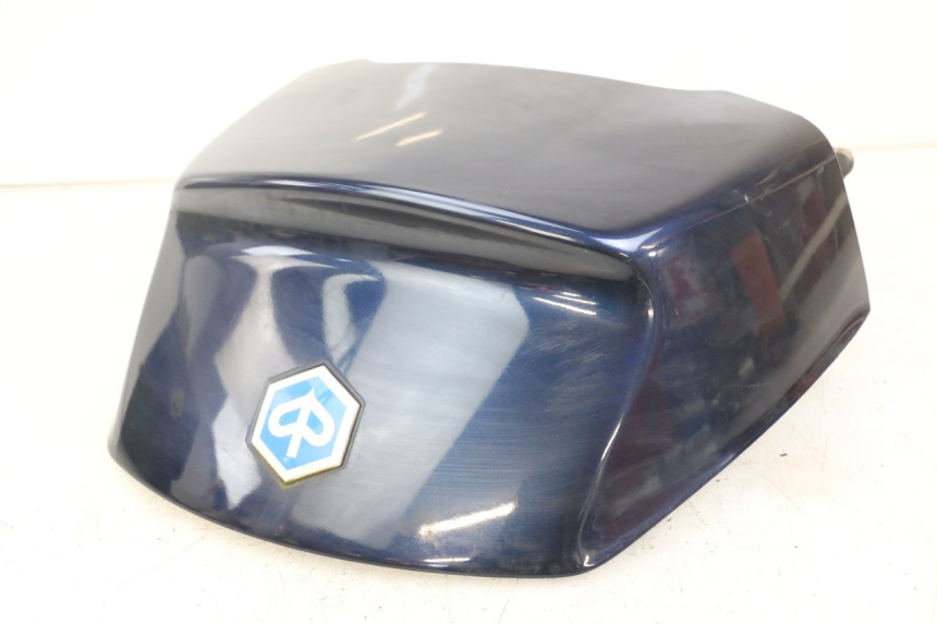 photo de JONCTION CARENAGE ARRIERE PIAGGIO XEVO - X EVO 125 (2007 - 2016) - Pièce contrôlée